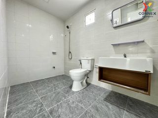 For sale 3 Beds townhouse in Bang Kruai, Nonthaburi