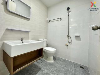 For sale 3 Beds townhouse in Bang Kruai, Nonthaburi