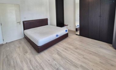 For sale 3 bed townhouse in Prawet, Bangkok