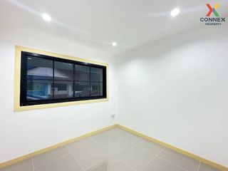 For sale 5 Beds townhouse in Bang Bua Thong, Nonthaburi