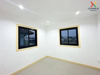 For sale 5 Beds townhouse in Bang Bua Thong, Nonthaburi