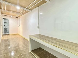 For sale 5 Beds townhouse in Bang Bua Thong, Nonthaburi