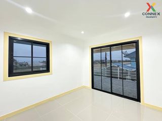 For sale 5 Beds townhouse in Bang Bua Thong, Nonthaburi