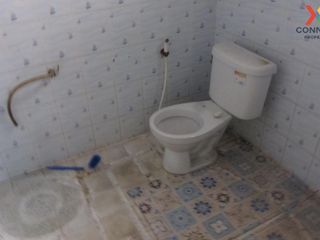 For sale 2 Beds townhouse in Pluak Daeng, Rayong