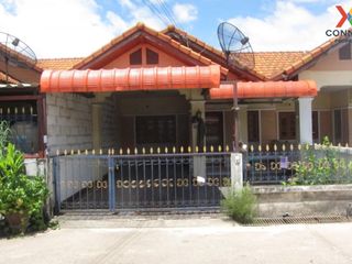 For sale 2 Beds townhouse in Pluak Daeng, Rayong
