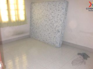 For sale 2 Beds townhouse in Pluak Daeng, Rayong