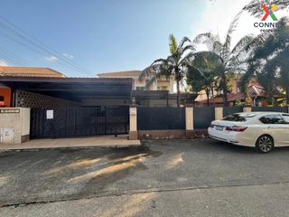 For sale 3 bed house in Khlong Luang, Pathum Thani