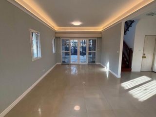 For sale 3 bed house in Khlong Luang, Pathum Thani