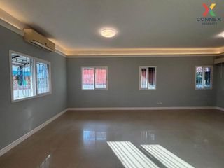 For sale 3 bed house in Khlong Luang, Pathum Thani
