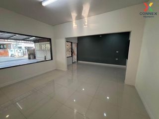For sale 3 bed house in Khlong Luang, Pathum Thani