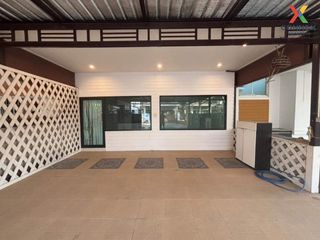 For sale 3 bed house in Khlong Luang, Pathum Thani
