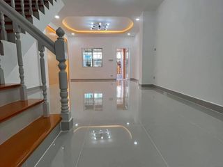 For sale 2 bed house in Thanyaburi, Pathum Thani