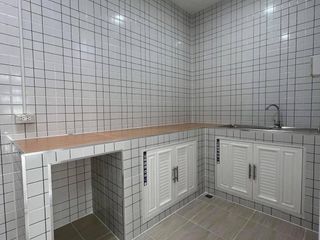 For sale 2 bed house in Thanyaburi, Pathum Thani