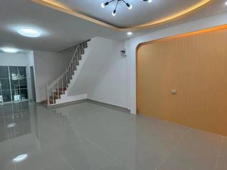 For sale 2 bed house in Thanyaburi, Pathum Thani