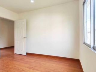 For sale 4 Beds townhouse in Bang Bua Thong, Nonthaburi