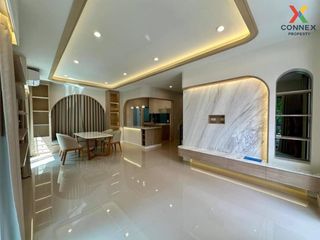 For sale 5 Beds house in Bang Bon, Bangkok
