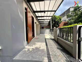 For sale 5 Beds house in Bang Bon, Bangkok