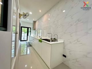 For sale 5 Beds house in Bang Bon, Bangkok