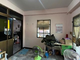 For sale 3 Beds house in Bang Sue, Bangkok