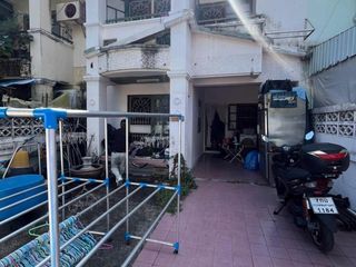 For sale 3 Beds house in Bang Sue, Bangkok