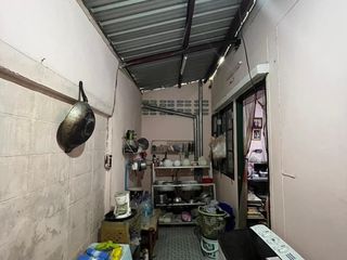 For sale 3 Beds house in Bang Sue, Bangkok