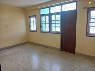 For sale 2 Beds townhouse in Sam Phran, Nakhon Pathom