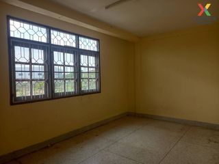 For sale 2 Beds townhouse in Sam Phran, Nakhon Pathom