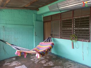 For sale 2 Beds townhouse in Sam Phran, Nakhon Pathom