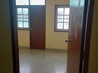 For sale 2 Beds townhouse in Sam Phran, Nakhon Pathom
