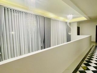 For sale 5 Beds house in Nikhom Phatthana, Rayong