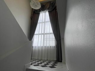 For sale 5 Beds house in Nikhom Phatthana, Rayong