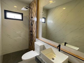 For sale 5 Beds house in Nikhom Phatthana, Rayong