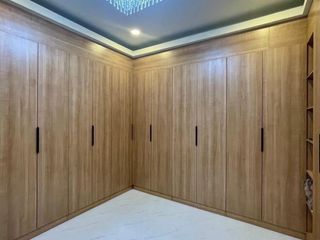 For sale 5 Beds house in Nikhom Phatthana, Rayong