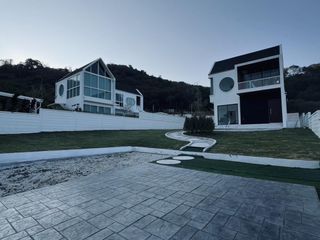 For sale 3 Beds house in Nikhom Phatthana, Rayong