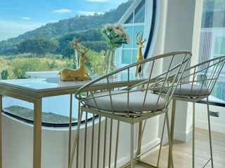 For sale 3 Beds house in Nikhom Phatthana, Rayong