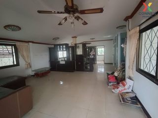 For sale 3 bed house in Uthumphon Phisai, Sisaket