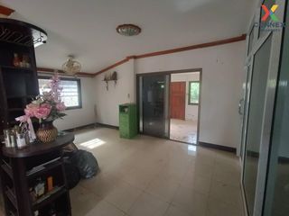 For sale 3 bed house in Uthumphon Phisai, Sisaket