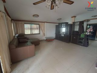 For sale 3 bed house in Uthumphon Phisai, Sisaket
