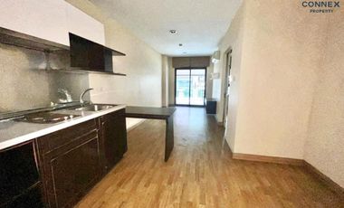 For sale 1 Beds condo in Bueng Kum, Bangkok