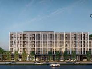 For sale 1 bed condo in Lam Luk Ka, Pathum Thani