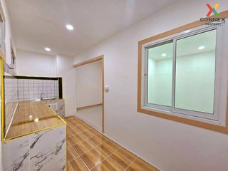 For sale 4 Beds townhouse in Bang Yai, Nonthaburi