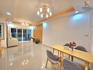 For sale 4 Beds townhouse in Bang Yai, Nonthaburi