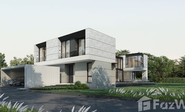 ขาย 4 เตียง วิลล่า ใน เมืองภูเก็ต, ภูเก็ต
