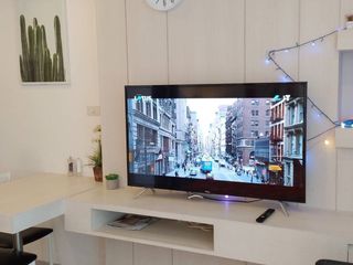 For sale studio condo in Bang Lamung, Chonburi