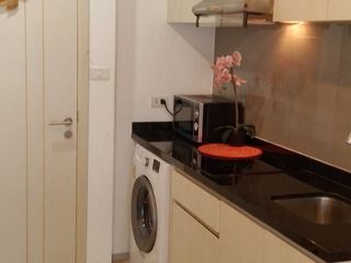 For sale studio condo in Bang Lamung, Chonburi