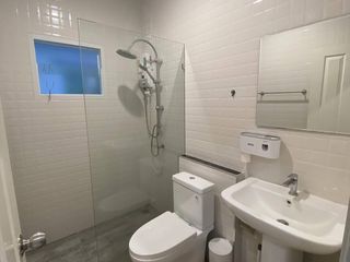 For sale 3 bed house in Sattahip, Chonburi
