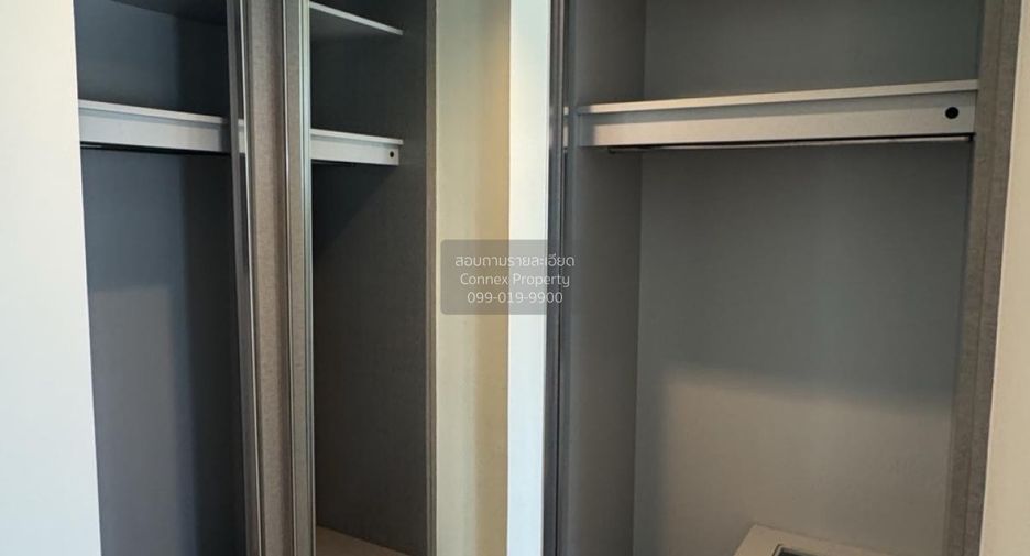 For rent 1 Beds condo in Khlong Toei, Bangkok