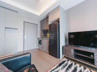 For rent 1 bed condo in Phra Khanong, Bangkok