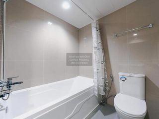 For rent 1 bed condo in Phra Khanong, Bangkok