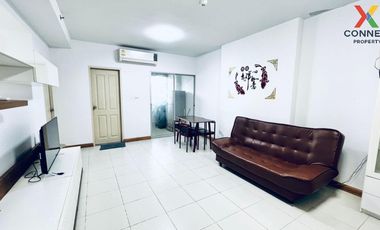 For rent 2 Beds condo in Chatuchak, Bangkok